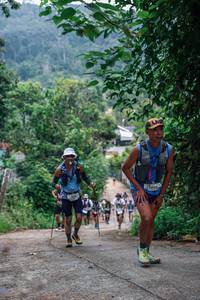 BIB: 
                            <button type="button" onclick="openModal(27245358)" class="btn btn-primary btn-sm float-right btn-popup" data-toggle="modal" data-target=".modal-high-quality">
                        <i class="fas fa-shopping-cart"></i> Add to Cart
                    </button>
                                            <button type="button" onclick="isThisMe(27245358, true)" class="btn btn-success btn-sm float-right btn-popup btn-isme hidden" data-toggle="tooltip" data-placement="bottom" title="นี่คือรูปของคุณใช่ไหม คลิกที่นี่เพื่อเอาเข้าอัลบั้ม">
                        <i class="fas fa-plus"></i> Add to album
                    </button>
                    <button type="button" onclick="isThisMe(27245358, false)" class="btn btn-warning btn-sm float-right btn-popup btn-isnotme hidden">
                        <i class="fas fa-ban"></i> Remove from album
                    </button>